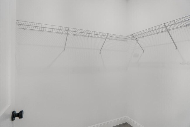 Building Photo - 2653 SW 176 Lp