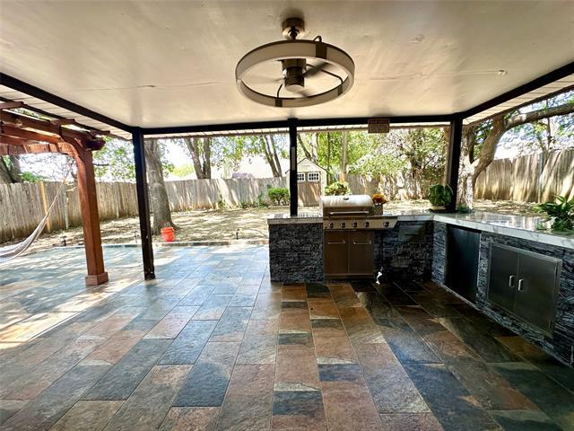 Building Photo - 6217 Firebird Dr