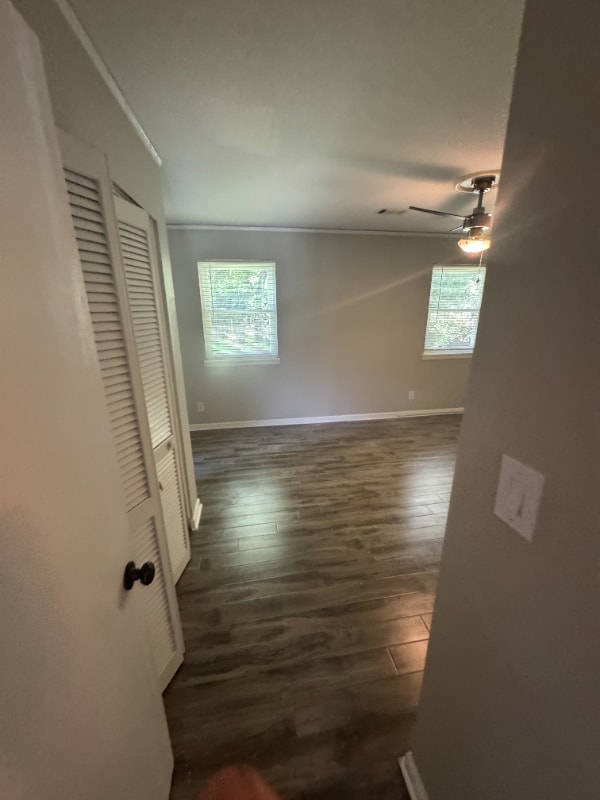 Building Photo - 1621 Northlake Springs Ct