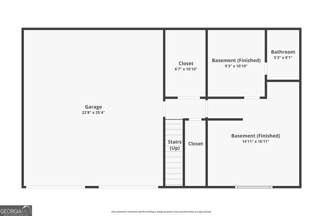 Building Photo - 2557 Carol Cir