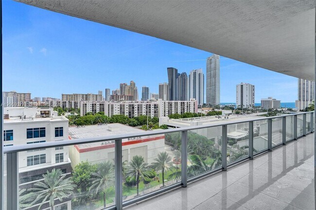 Building Photo - 330 Sunny Isles Blvd
