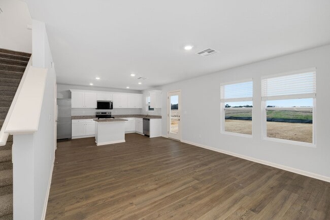 Building Photo - NEW CONTSTUCTION 4 bedroom, 2.5 bath home in Byhalia