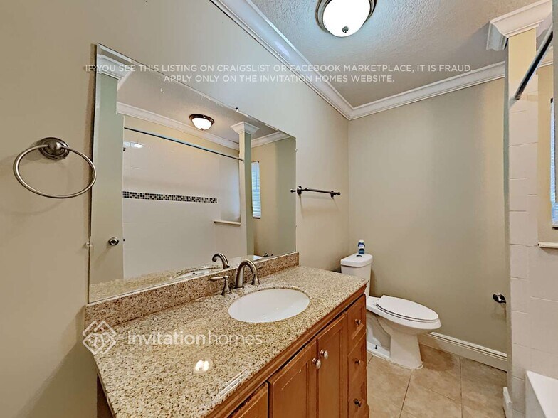 Building Photo - 7160 NW 21st St