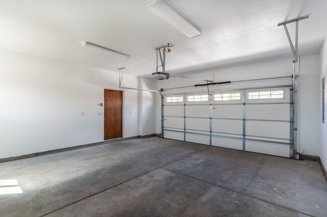 Building Photo - 1573 Kachina Ridge Dr