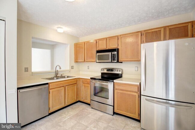Building Photo - 5035 Canvasback Ct