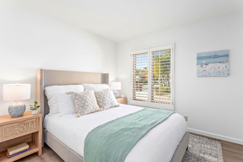 Building Photo - 4905 Rhoads Ave