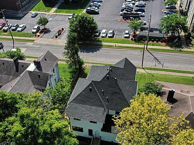 Building Photo - 1151 Kentucky St