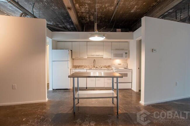 Building Photo - 75 John Wesley Dobbs Ave NE