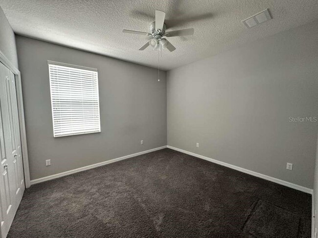 Building Photo - 1182 Orange Season Ln