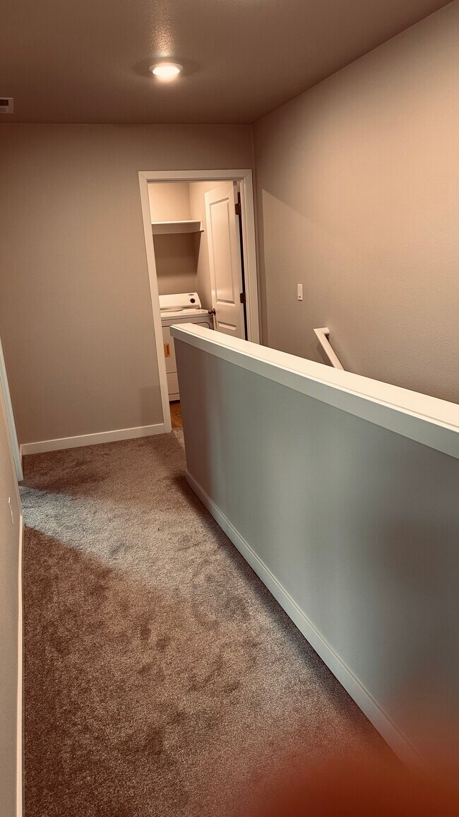 Building Photo - 19724 SW Brandy Ln