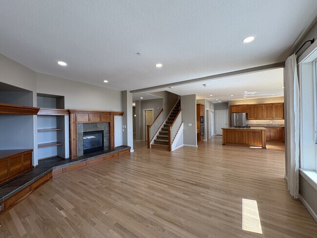 Building Photo - 10630 SW Kable St