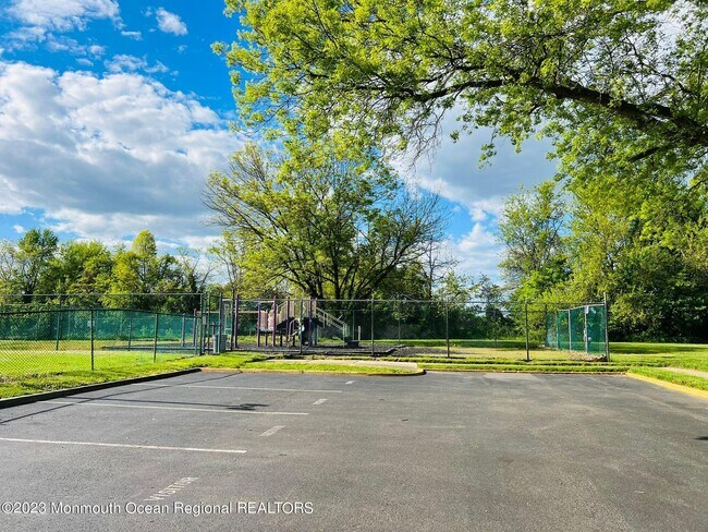 Building Photo - 14 Windsor Terrace