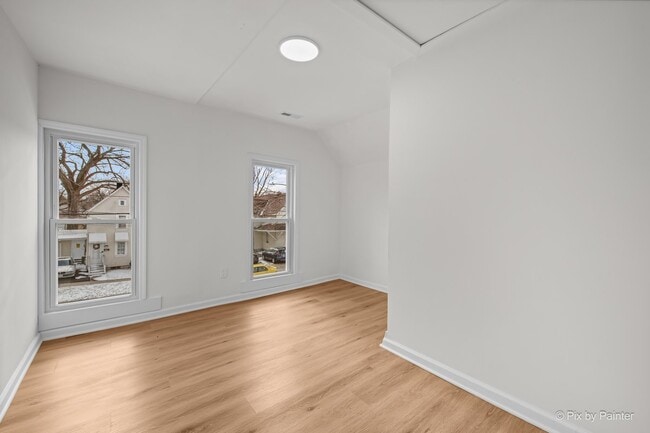 Building Photo - 314 Liberty St