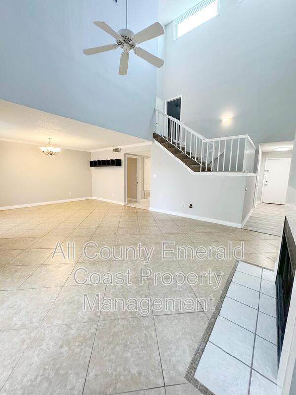 Building Photo - 930 Gulf Shore Dr