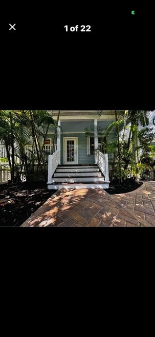 Building Photo - 15 Whistling Duck Ln