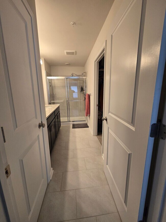 Building Photo - Beautiful Nearly-New Townhome for Rent in Havre de Grace, MD