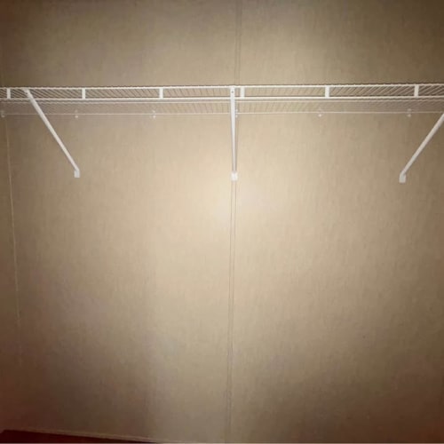 Building Photo - 101 Rhett Ave