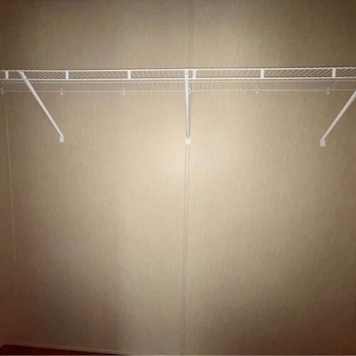 Building Photo - 106 Falcon Dr