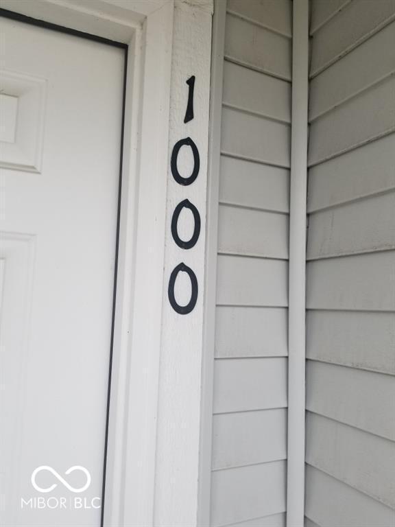 Building Photo - 12030 Zircon Ln