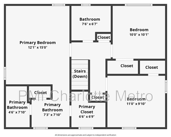 Building Photo - 11241 Kingfisher Dr