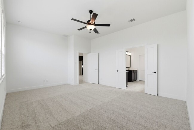 Building Photo - 11119 Midland Hawthorn Pl