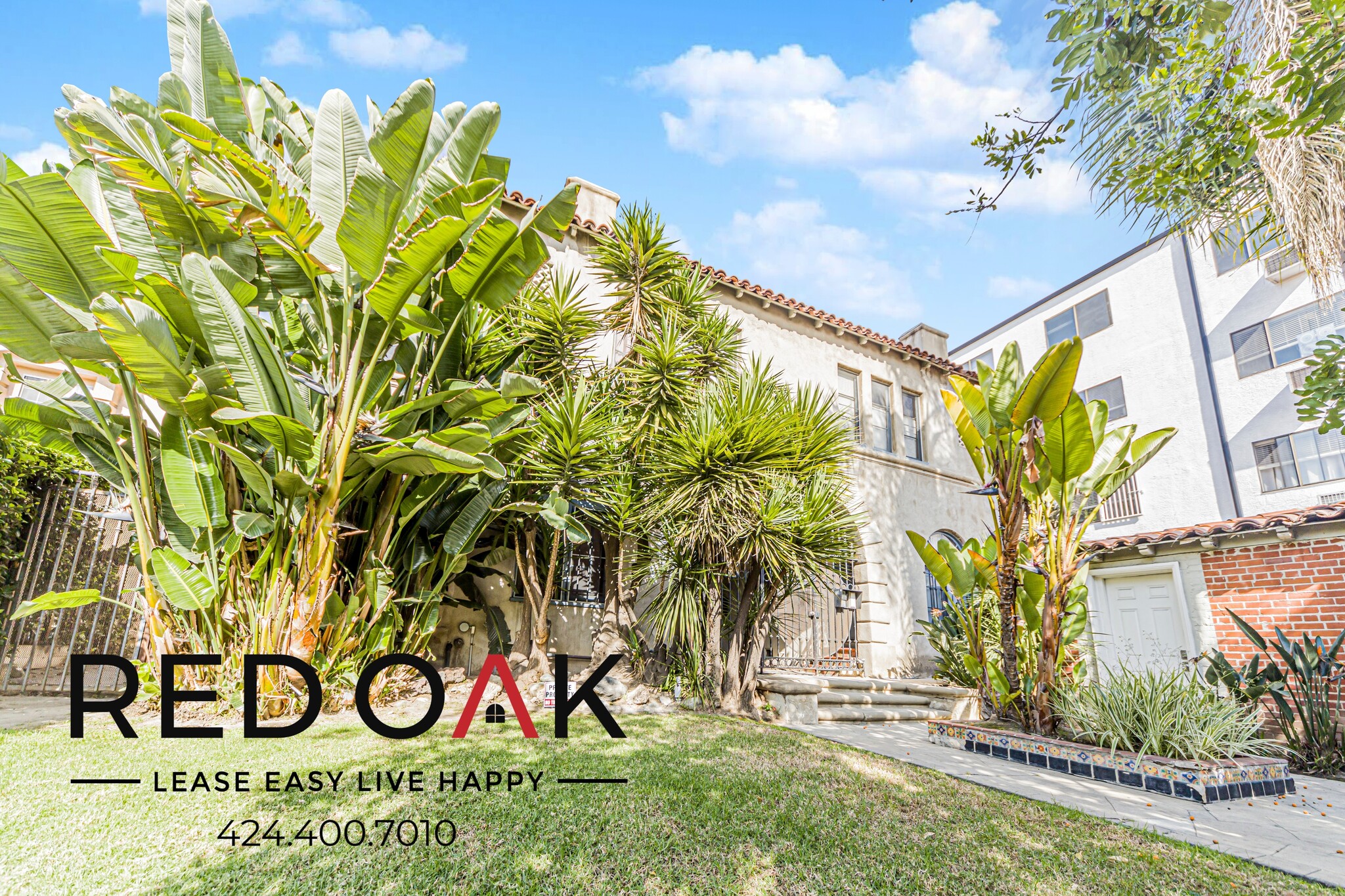 Building Photo - 3963 W 7th St