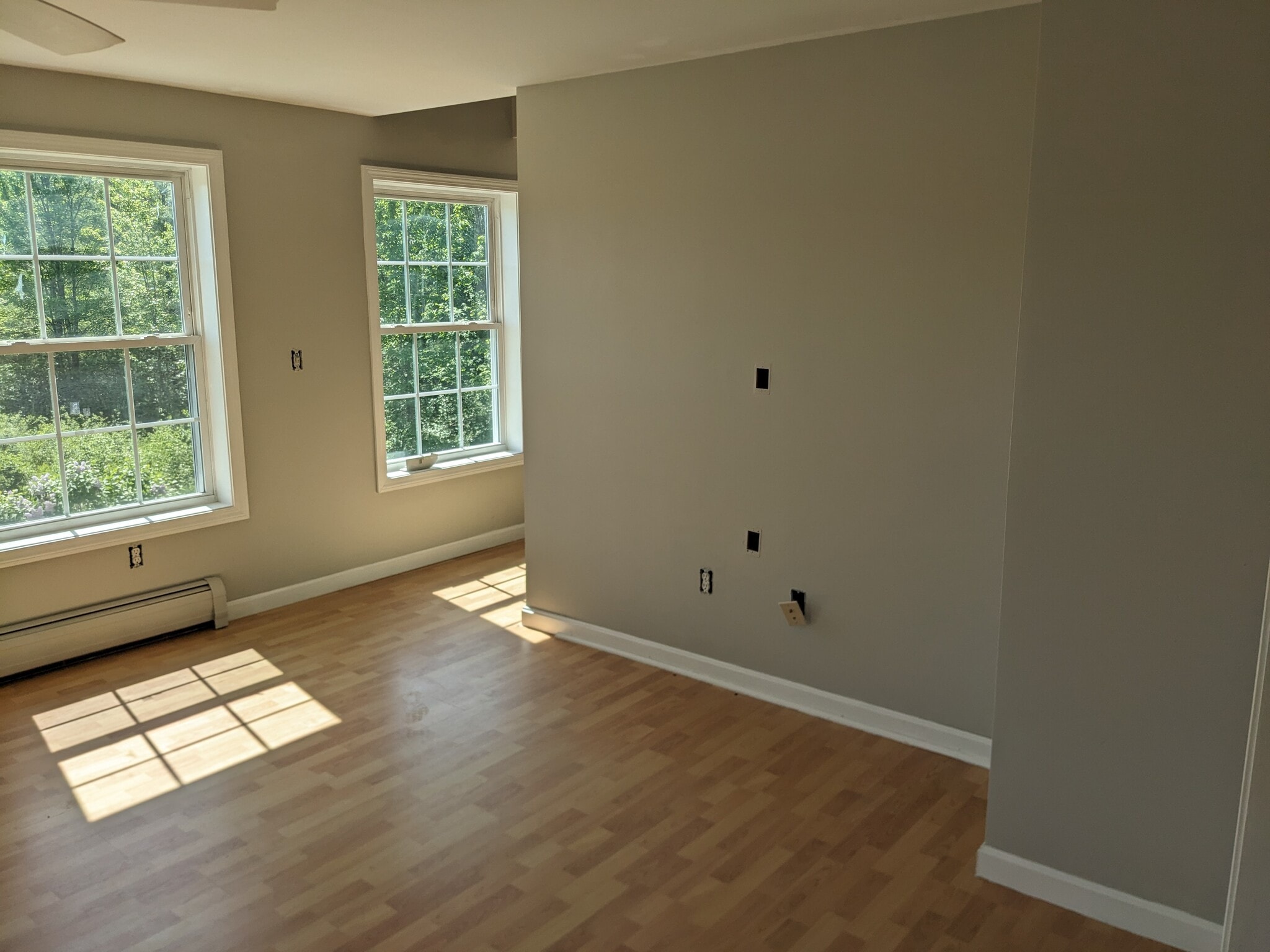 Living Room 2a - 1 Chloe Dr