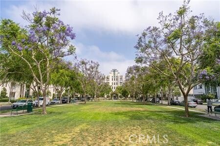 Building Photo - 12975 Agustin Pl