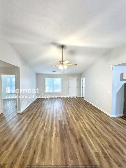 Building Photo - 1212 Claywill Cir