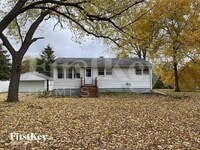 Building Photo - 1355 S Oakland Ave