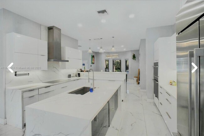 Building Photo - 3801 NW 97th Ave
