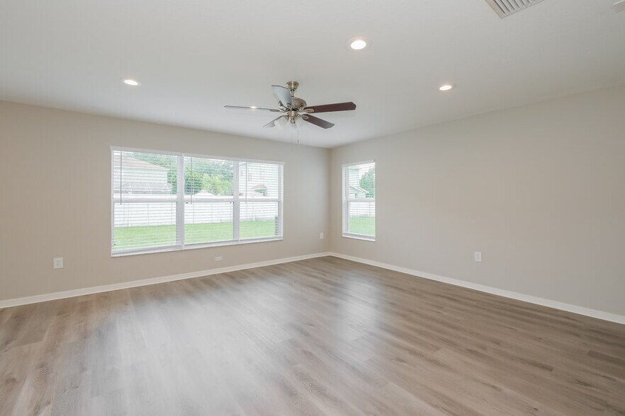Building Photo - 11229 Black Forest Trail