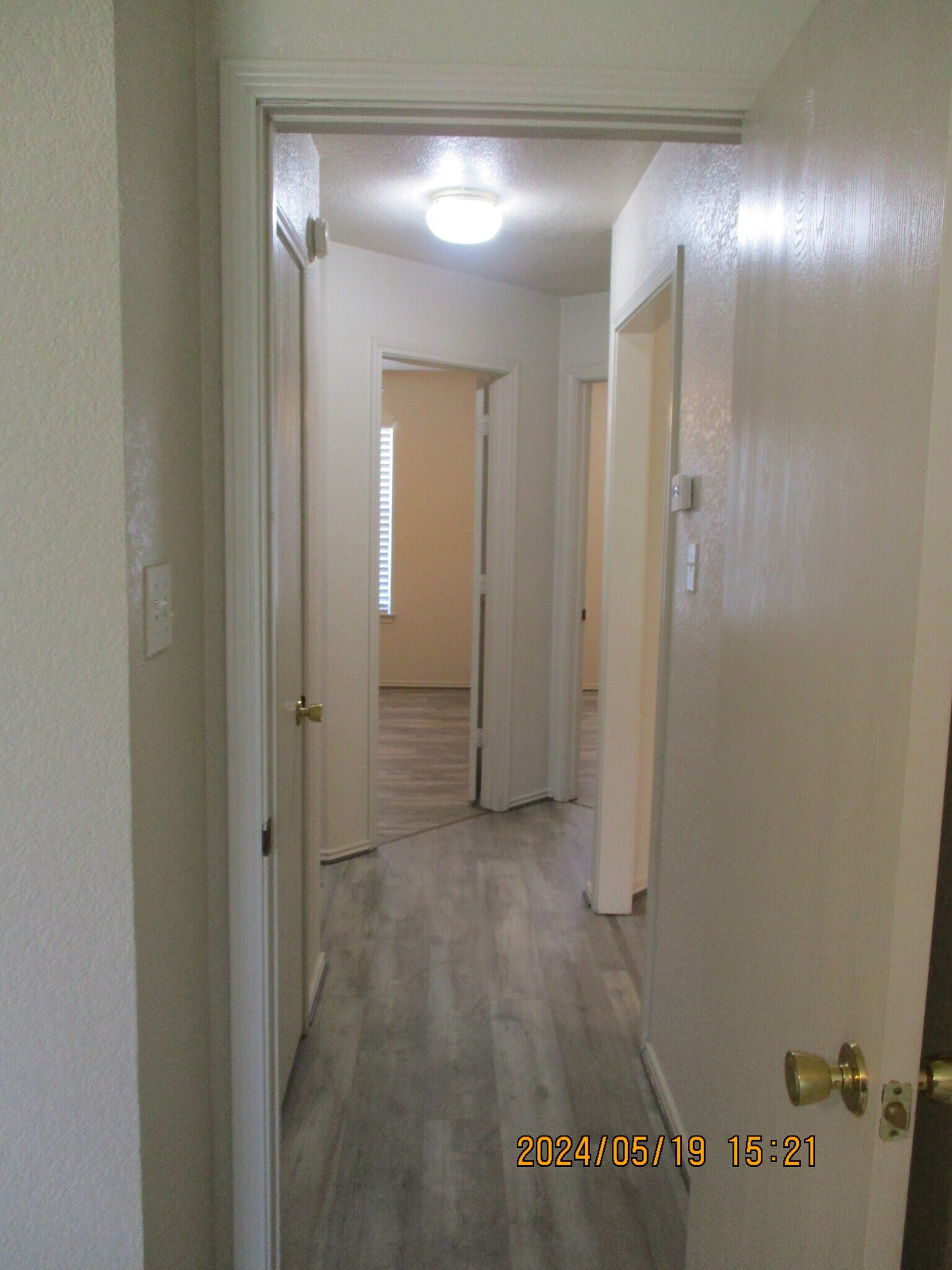 Building Photo - 179 Armadillo Ln