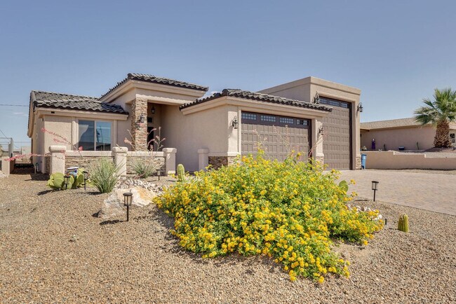 Building Photo - 3347 Silver Arrow Dr