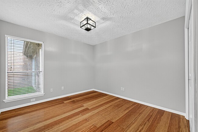 Building Photo - 14115 Withersdale Dr