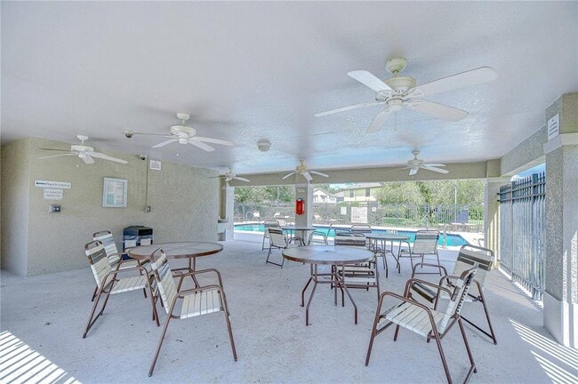 Building Photo - 5144 Blue Roan Way