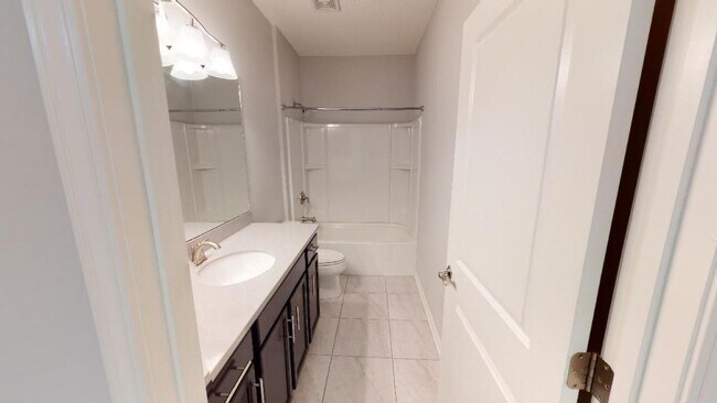 Building Photo - 12761 Chandlers Crossing Ln