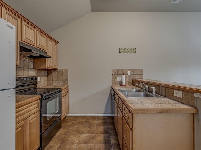 Building Photo - 3624 Green Apple Pl