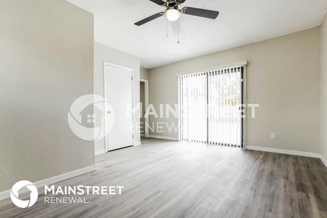 Building Photo - 4007 Allure Ln