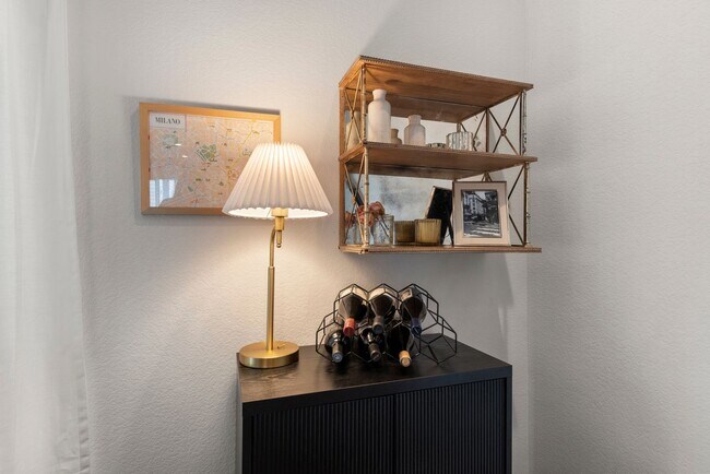 Building Photo - Modern Townhome Living in Lakewood – $2,65...
