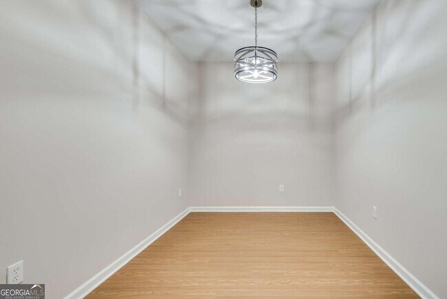 Building Photo - 821 Ralph McGill Blvd NE