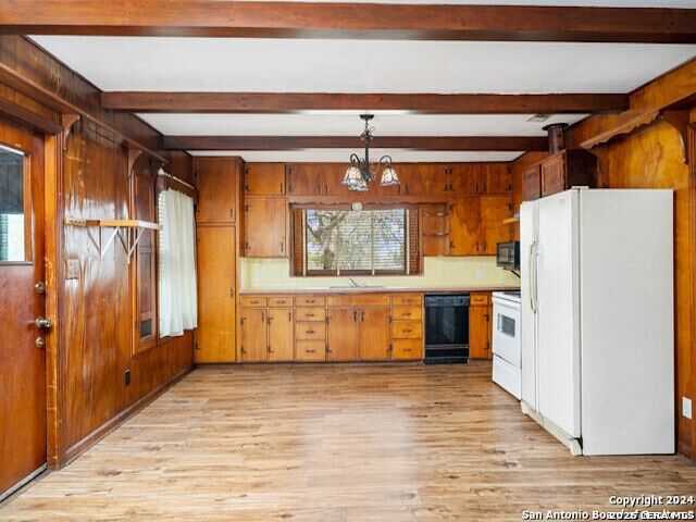 Building Photo - 932 Toepperwein Rd