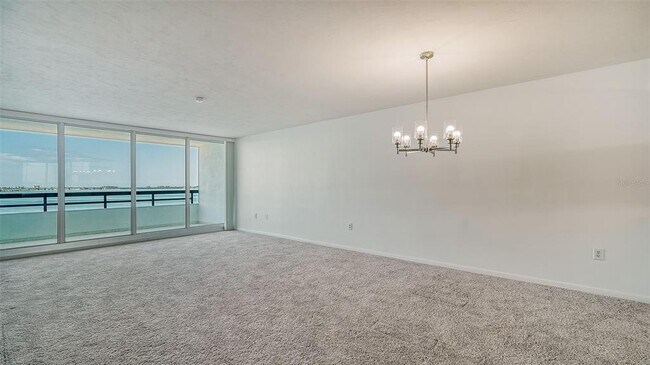 Building Photo - 888 Boulevard of the Arts Blvd