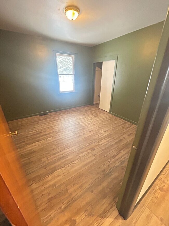 Building Photo - Bigfork Rodeo Farmhouse~ Fenced garden, greenhouse, garage, barn and shop!