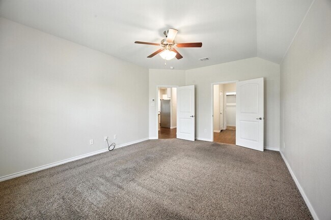 Building Photo - 2429 Opaline Dr