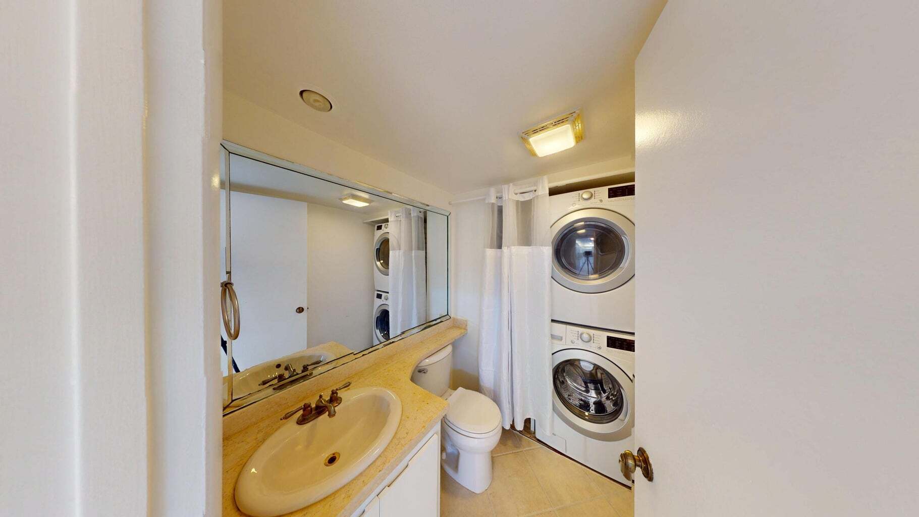 Building Photo - 306 3rd Ln