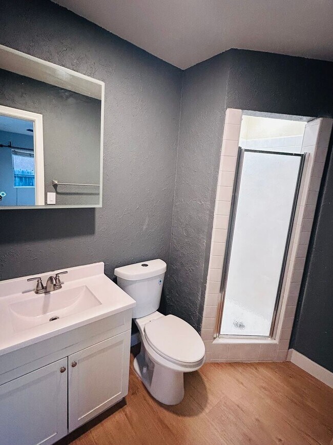 Building Photo - Upgraded 3 Bed / 2 Bath Pool Home with Solar in Lemon Grove