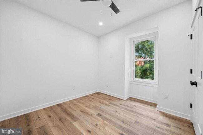 Building Photo - 3408 Race St