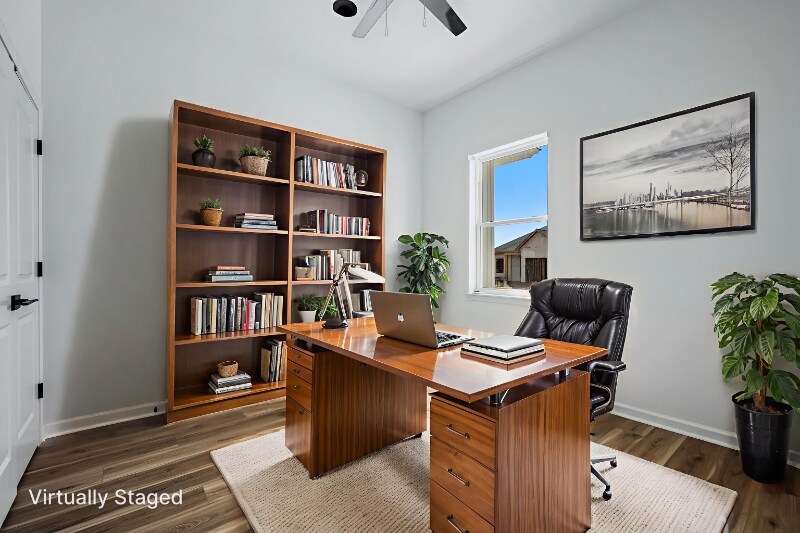 Building Photo - 130 Perdido Ln