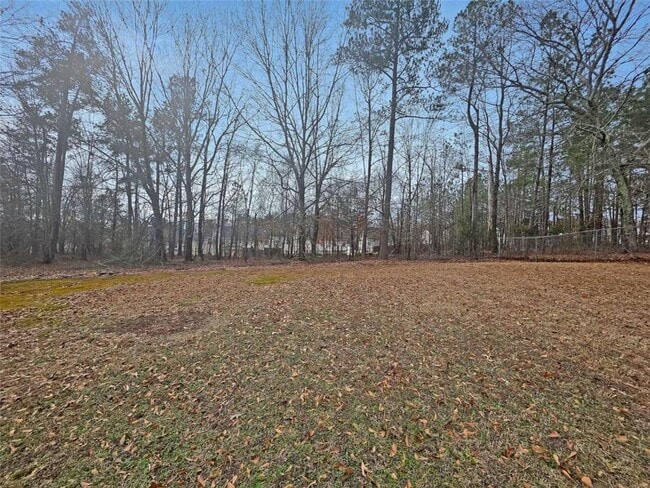 Building Photo - 4445 Brookridge Dr SW